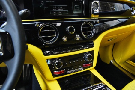 Used 2021 Rolls-Royce Ghost  | Chicago, IL