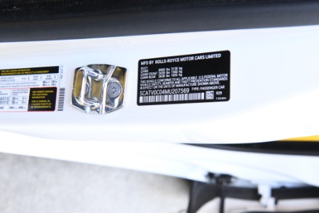 Used 2021 Rolls-Royce Ghost  | Chicago, IL