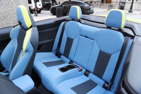 Used 2024 BMW M4 Competition xDrive | Chicago, IL