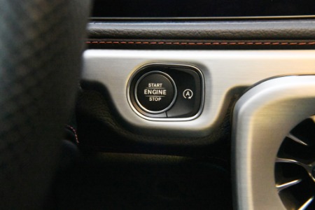 Used 2022 Mercedes-Benz G-Class AMG G 63 | Chicago, IL