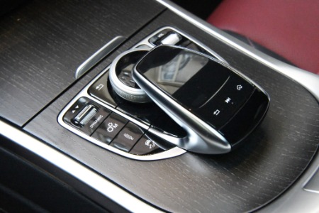 Used 2022 Mercedes-Benz G-Class AMG G 63 | Chicago, IL