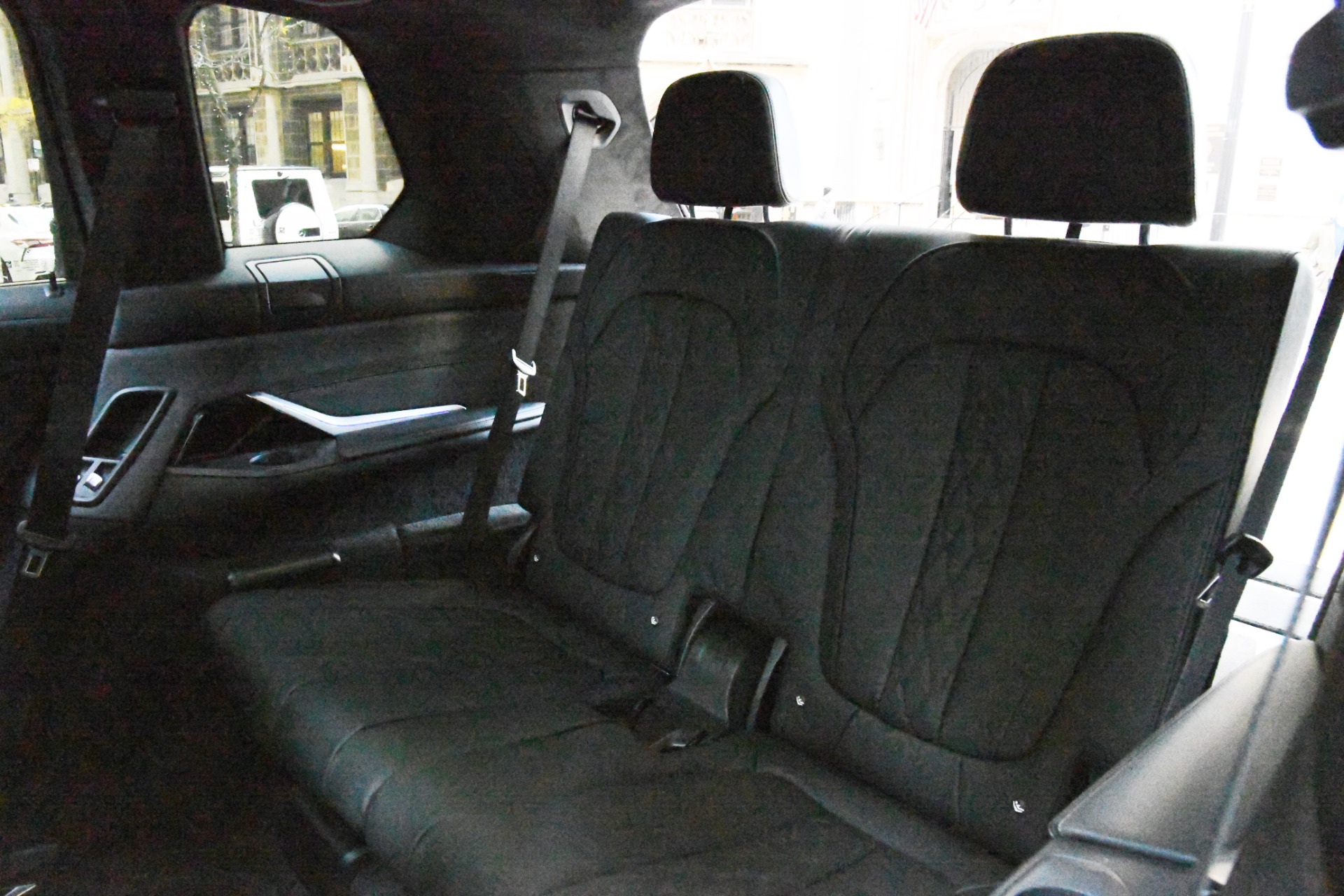 Used 2023 BMW X7 M60i | St. Petersburg, FL
