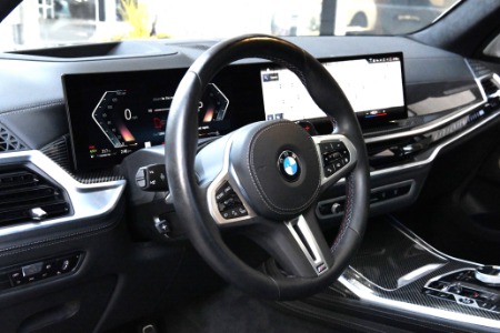 Used 2023 BMW X7 M60i | Chicago, IL
