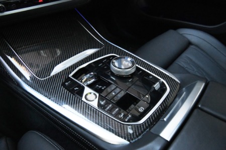 Used 2023 BMW X7 M60i | Chicago, IL
