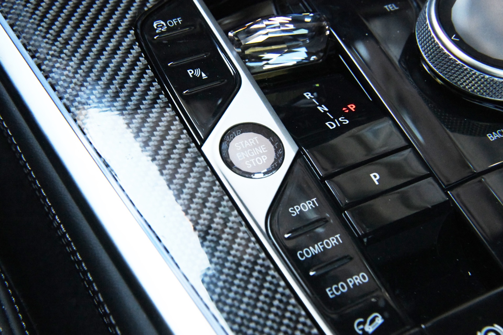 Used 2023 BMW X7 M60i | St. Petersburg, FL