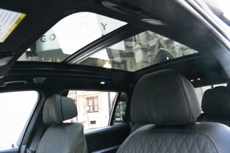 Used 2023 BMW X7 M60i | Chicago, IL