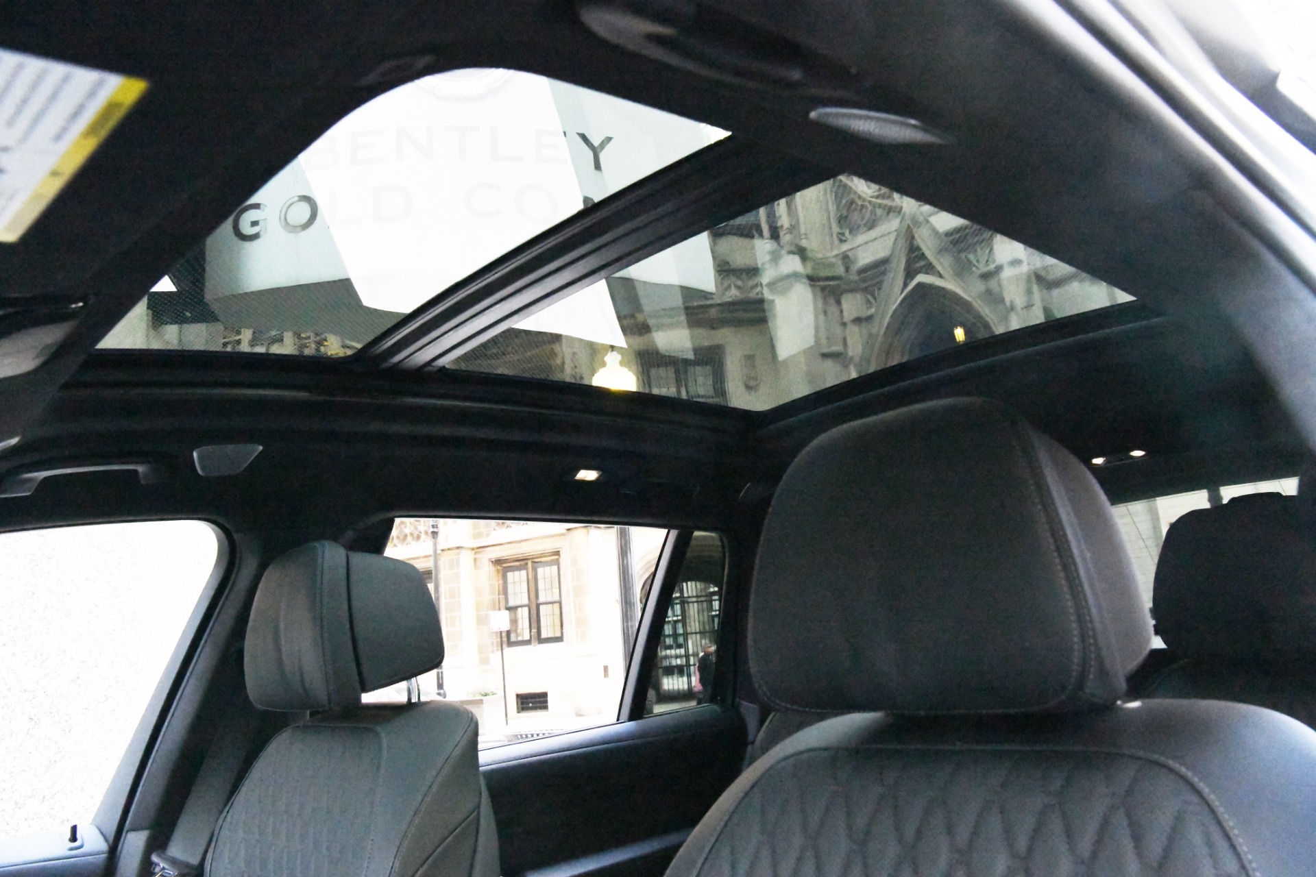 Used 2023 BMW X7 M60i | St. Petersburg, FL