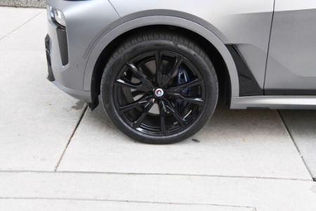Used 2023 BMW X7 M60i | Chicago, IL