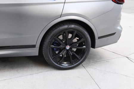 Used 2023 BMW X7 M60i | Chicago, IL