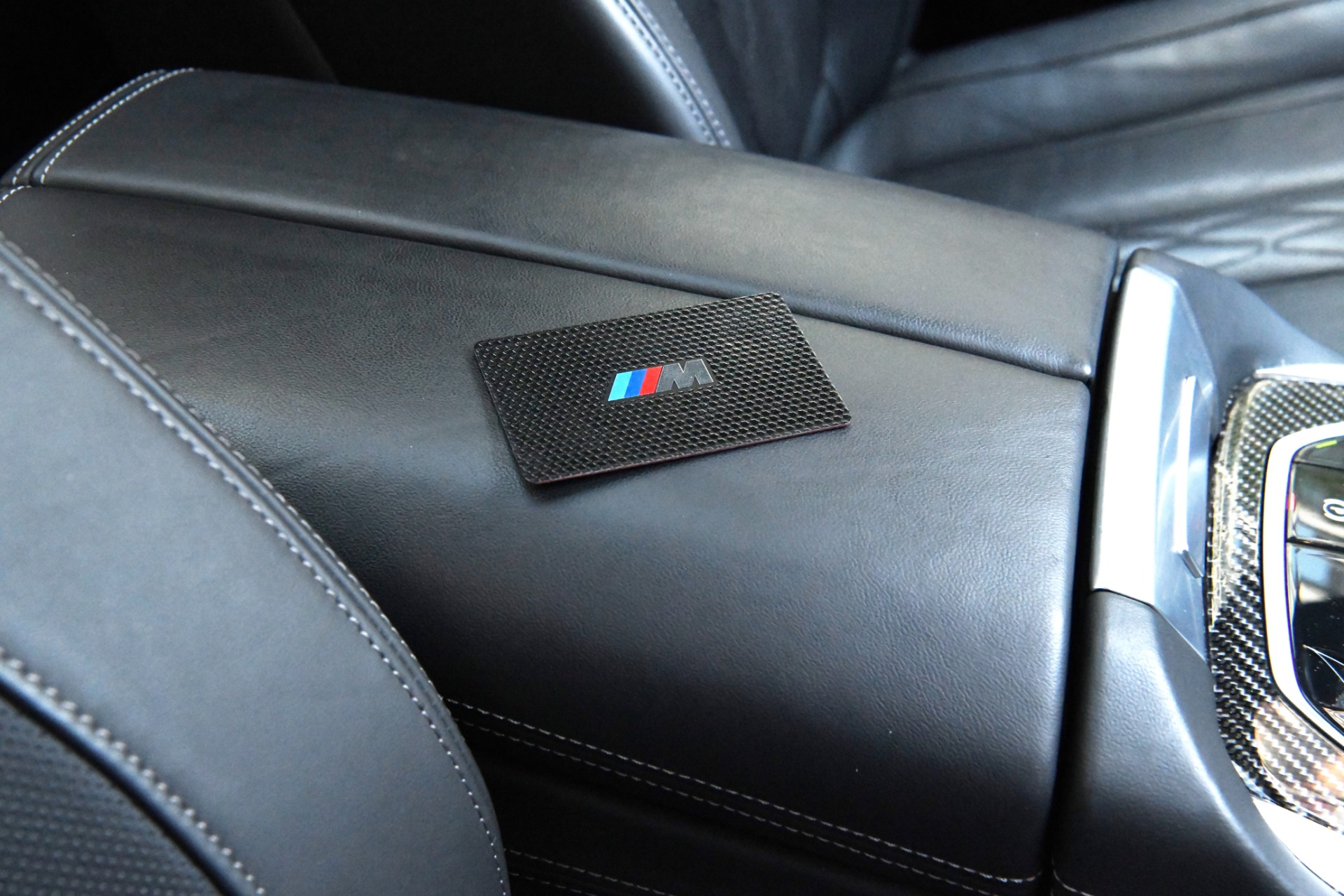 Used 2023 BMW X7 M60i | St. Petersburg, FL