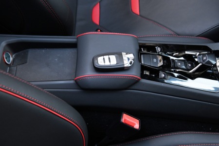 Used 2023 Lamborghini Huracan Spyder EVO Spyder | Chicago, IL