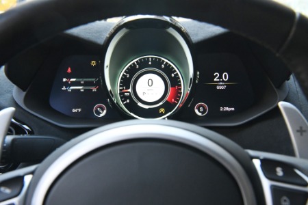 Used 2019 Aston Martin Vantage  | Chicago, IL