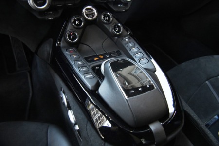 Used 2019 Aston Martin Vantage  | Chicago, IL