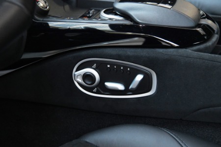 Used 2019 Aston Martin Vantage  | Chicago, IL