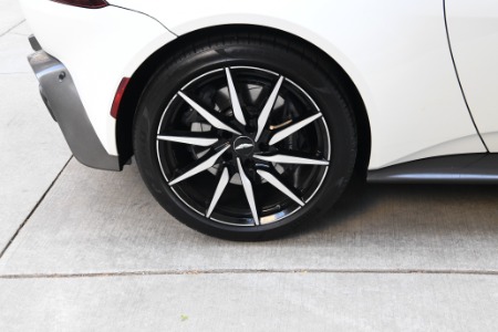 Used 2019 Aston Martin Vantage  | Chicago, IL