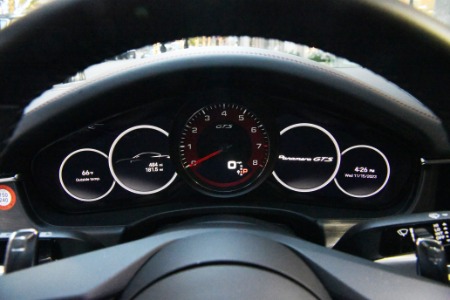 Used 2023 Porsche Panamera GTS | Chicago, IL