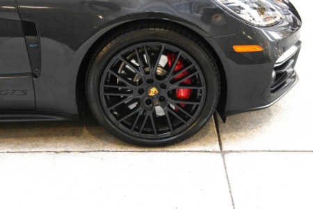 Used 2023 Porsche Panamera GTS | Chicago, IL