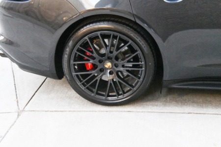 Used 2023 Porsche Panamera GTS | Chicago, IL