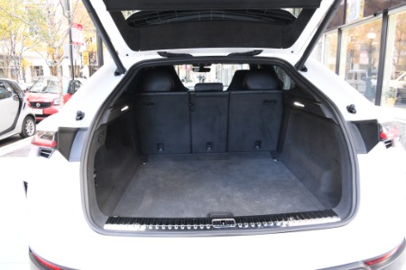 Used 2021 Lamborghini Urus  | Chicago, IL