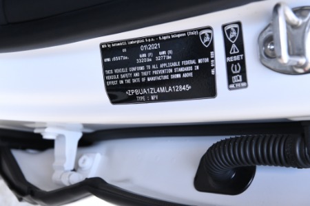 Used 2021 Lamborghini Urus  | Chicago, IL