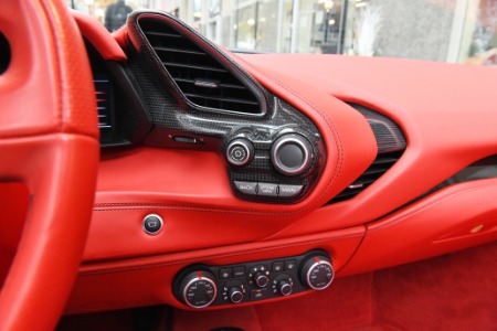 Used 2019 Ferrari 488 Spider  | Chicago, IL