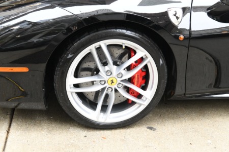 Used 2019 Ferrari 488 Spider  | Chicago, IL