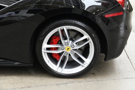 Used 2019 Ferrari 488 Spider  | Chicago, IL