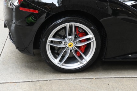 Used 2019 Ferrari 488 Spider  | Chicago, IL