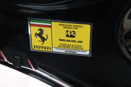Used 2019 Ferrari 488 Spider  | Chicago, IL