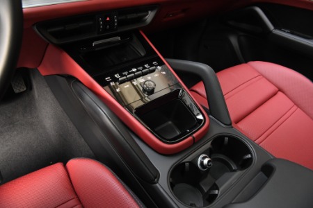 Used 2024 Porsche Cayenne Coupe | Chicago, IL