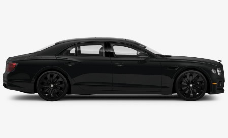 New 2024 Bentley Flying Spur Azure V8 | Chicago, IL