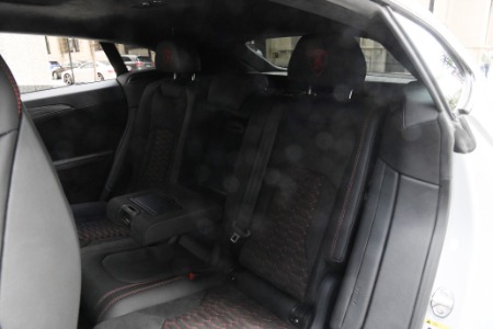 Used 2024 Lamborghini Urus S | Chicago, IL