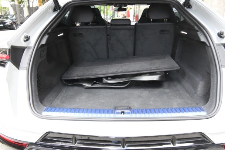 Used 2024 Lamborghini Urus S | Chicago, IL