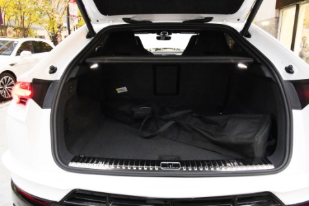 Used 2024 Lamborghini Urus S | Chicago, IL
