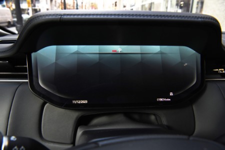 Used 2023 Land Rover Range Rover P530 Autobiography LWB | Chicago, IL