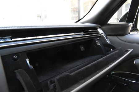 Used 2023 Land Rover Range Rover P530 Autobiography LWB | Chicago, IL