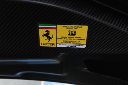 Used 2021 Ferrari SF90 Stradale $776,189 MSRP | Chicago, IL