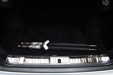 Used 2019 Rolls-Royce Ghost EWB SILVER GHOST COLLECTION | Chicago, IL
