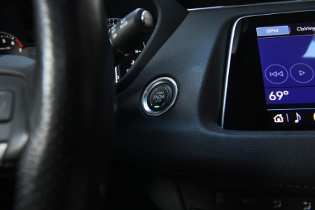 Used 2020 Cadillac XT4 Sport | Chicago, IL