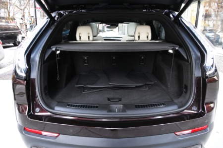 Used 2020 Cadillac XT4 Sport | Chicago, IL