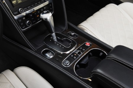Used 2016 Bentley Continental GTC Convertible GTC | Chicago, IL