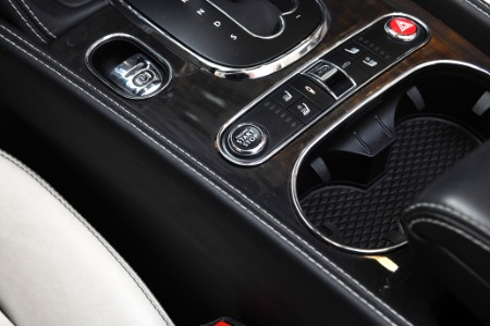 Used 2016 Bentley Continental GTC Convertible GTC | Chicago, IL