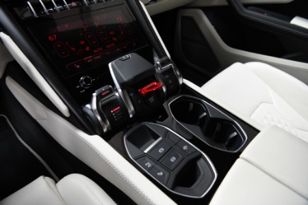 Used 2023 Lamborghini Urus S | Chicago, IL