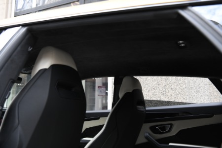 Used 2023 Lamborghini Urus S | Chicago, IL