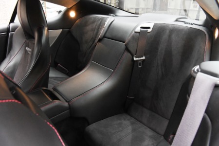 Used 2011 Aston Martin DBS  | Chicago, IL