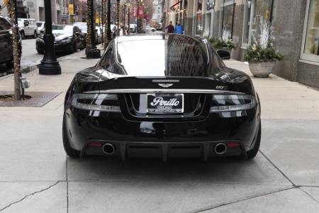 Used 2011 Aston Martin DBS  | Chicago, IL