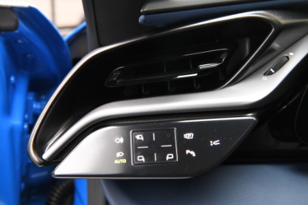 Used 2022 Ferrari SF90 Stradale  | Chicago, IL