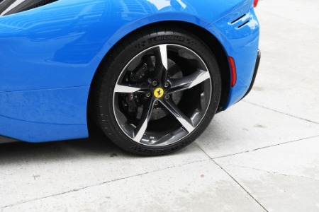 Used 2022 Ferrari SF90 Stradale  | Chicago, IL