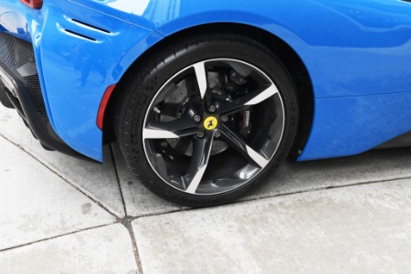 Used 2022 Ferrari SF90 Stradale  | Chicago, IL