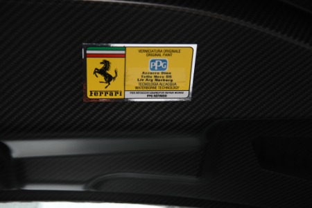 Used 2022 Ferrari SF90 Stradale  | Chicago, IL